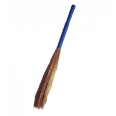 HRGR PHOOL BROOM